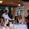 Alberghi 5 stelle - Grand Hotel Terme il Moresco