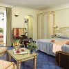 Alberghi 5 stelle - Grand Hotel Terme il Moresco