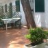 camping-paluba-02