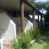 camping-paluba-03