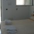 camping-paluba-04