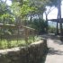 camping-paluba-05