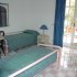 Appartamento_Costa_cameradoppiab