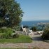 Appartamento_Costa_Giardino