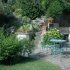 Appartamento_Costa_Barbecue