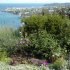 Appartamento_Costa_Giardino