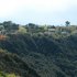 Panoramica
