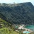 Panoramica