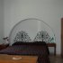 foto_01