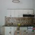 foto_02