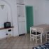 foto_06