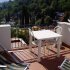 foto_08