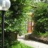 foto_10