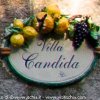 villa-candida-ischia-2