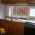 le-castagne-02