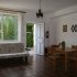 le-castagne-05