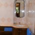 foto_04