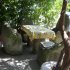 foto_07