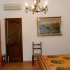 foto_10