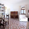 Appartamenti - Villa Margherita maison de charme