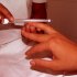 manicure