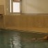 piscina_coperta_1_1