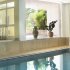piscina_coperta_intera_1