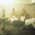 hamam