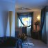 posidonia-residence-06