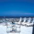 posidonia-residence-07