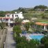san-domenico_01