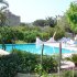 san-domenico_03