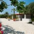 residence-le-vigne-09