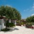 residence-le-vigne-10