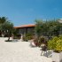 residence-le-vigne-11