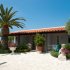 residence-le-vigne-12