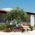 residence-le-vigne-13