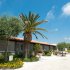 residence-le-vigne-14
