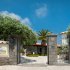 residence-le-vigne-15