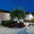 residence-le-vigne-18