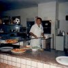 Ristoranti - Ristorante la Ninfea