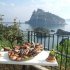 la-ninfea-pesce-castello