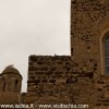 castello-aragonese-16