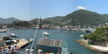 Porto di Ischia