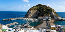 Porto di Sant' Angelo
