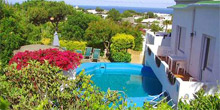 Residence El Parral