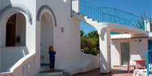 Residence Villa Marinù