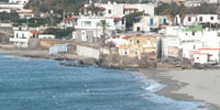 Villa Raffaele