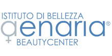 Aenaria Beauty Center