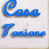 logo Casa Tonione logo Casa Tonione